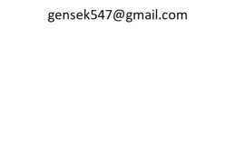 ​  Приглашаются кандидаты на контрактную работу (период 2028–2029 гг.)