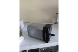 Указатели А-034-4-11 и другие