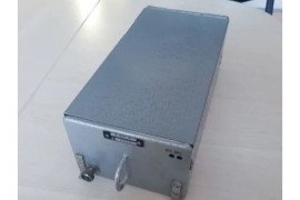 Радиовысотомер А-037-1-1Г