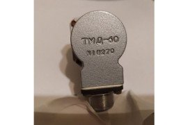 продам ТМД, ТДР