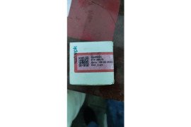 ПРОДАМ ПОДШИПНИК ЕТУ 884904К ЕПК 1 КАТЕГОРИИ