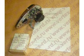 Продаем БАНО7М,  БАНО8, БАНО45, БАНО57, БАНО64, БАНО-7М,  БАНО-8, БАНО-45, БАНО-57, БАНО-64, стекла, светофильтры, лампы для БАНО