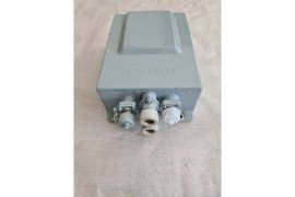 СК-22-2К 
