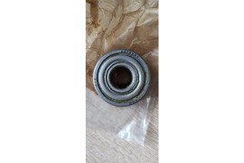 ПРОДАМ ПОДШИПНИК ЕТУ 83704К1 1 КАТЕГОРИИ