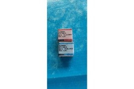 ПРОДАМ ПОДШИПНИК ЕТУ 914800К1 1 КАТЕГОРИИ