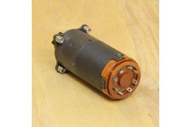 РНМ-1 регулятор напряжения малогабаритный