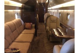 Продажа Ан-72-100D
