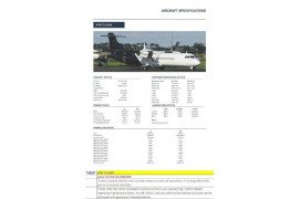ONE (1 )  ATR 72-500