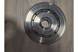 0780410439