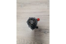 0780677600 0780844020