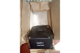 СНП-1 Сигнализатор нарушения питания
