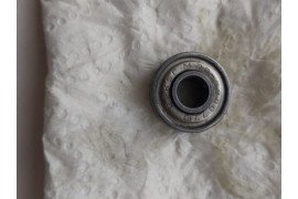 ПРОДАМ ПОДШИПНИК ЕТУ 70-980077Ю ЕПК 1 КАТЕГОРИИ