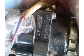 ДТЭ-6Т... ДТЭ-6М  ДТЭ-5Т..ДТЭ-4Т  ремфонд 