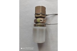 Продам  ф/эл., кран 633900АМ-1, ЭК-69, Д-1М, ДПС-1АГ, 800600-1