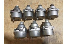 Датчики УЗП серии 2