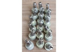 ДТБГ  7-90  датчики 