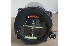 АГК-47У  авиагоризонт 