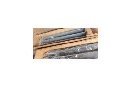 Лопасти 246-3922-00.