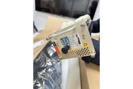 Honeywell VDR Assembly, PN 7026201-812 для FALCON 700/900!!! 