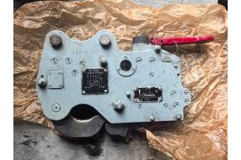 Замок ДГ-64М