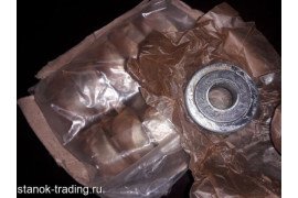 ПРОДАМ  Подшипник   ЕТУ