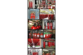 Скуп хладон 114в2 12в1 125хп 227 :7-999-818-71-84