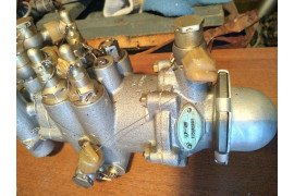 Ф/эле, краны 633900АМ-1,ГА-77В, ГА-186М, 636700А,