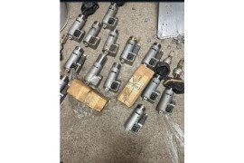 ПРОДАМ !! МП-100М-2 сер...17шт