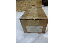 ПРОГРАММНЫЙ МЕХАНИЗМ  ПМК-21ТВ  серия 2