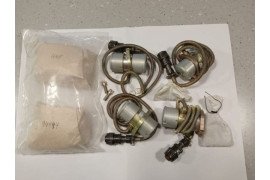 Продам  МВ-25Г...МВ-27-1....МСТВ-7,5А..и другие