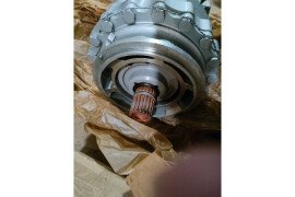 Новое Поступление  13- ого