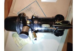 Продам насос ЭЦН-40 - 1шт. паспорт от 2017г , пульт АРК-15М вар.13, черт. ном. 3.624.058