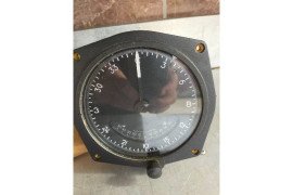 Указатель штурмана УШ-2к