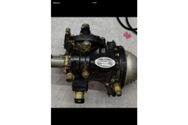 Насос ПН-3ТК