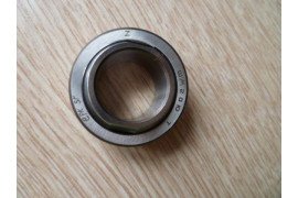 ПРОДАМ ПОДШИПНИК ЕТУ ШМ20ЮТ ЕПК 1 КАТЕГОРИИ