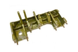 Кронштейн ЗЧУ 8АТ-5104-305