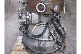 Продам АИ-9