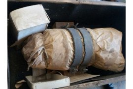 Генераторы СТГ-18ТМО-1000, СТГ-18ТМ-100, ГС-24А-3С.