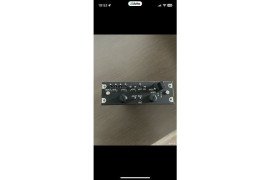 Интерком Л-410 L-410 Lun 3591.11